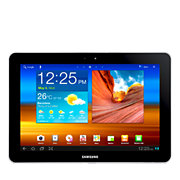 Samsung Galaxy Tab 10.1 Tablet Repair