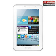 Samsung Galaxy Tab 2 7.0 Tablet Repair