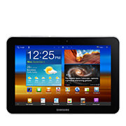 Samsung Galaxy Tab 8.9 Tablet Repair