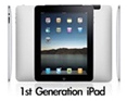 iPad 1 Repair
