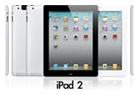 iPad 2 Repair