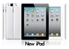 iPad 3 Reapir
