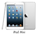 iPad Mini Repair
